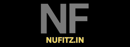 nufitz